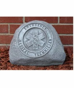 Best Sale 🎁 Smith Garden Center Military Series Garden Statue (Assorted) - 2500 - Garden Statues & Lawn Ornaments 😉 -Cheap Lawn Store 71edd86c665b3dd9ac2943d08d193bb3e135e8aa 195420046 3