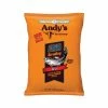 Best deal 😉 Andy's Seasoning Andys Red Fish Breading, 5lb - 50097 - Flavorers & Seasonings 👏