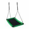 Brand new 🧨 Rural King 60in. Curved Swing RK-CVSW - Swings & Hammocks 🎉