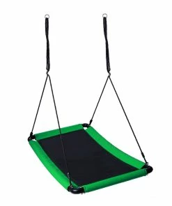 Brand new 🧨 Rural King 60in. Curved Swing RK-CVSW - Swings & Hammocks 🎉