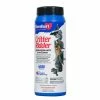 Flash Sale ⌛ Havahart Critter Ridder, 2.2lb - 3142 - Animal Repellants 🛒