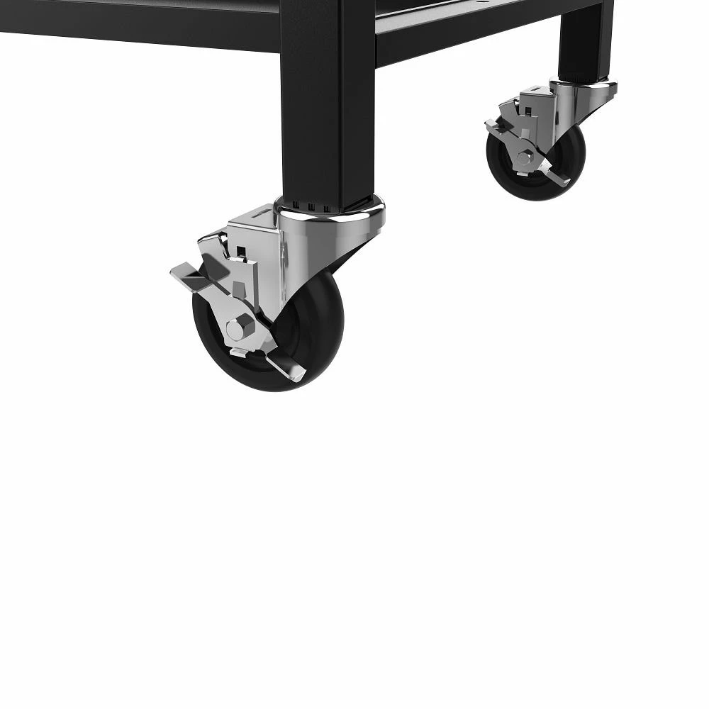 Cheap π₯ Various Brands 4 Burner Gas Griddle - GB4000 - Gas Grills π 4 Cheap π₯ Various Brands 4 Burner Gas Griddle - GB4000 - Gas Grills π - Image 4