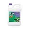 Wholesale 👏 Bonide Poison Ivy & Brush Killer Concentrate, 1 Gal - 332 - Insecticides 🔔