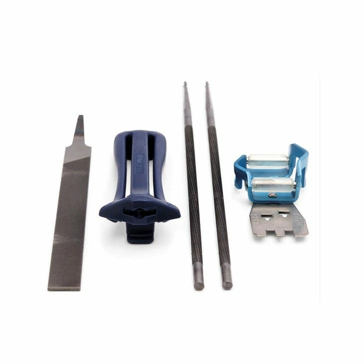 Cheap π Husqvarna Chainsaw Chain Filing Kit - 3/8 in. Pitch, .050 Gauge - 531300081 - Lawn Mowers & Lawn Care β€οΈ 1 Cheap π Husqvarna Chainsaw Chain Filing Kit - 3/8 in. Pitch, .050 Gauge - 531300081 - Lawn Mowers & Lawn Care β€οΈ