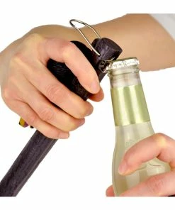 Best deal π₯ GEI Bear-B-Cue BBQ Spatula with Bottle Opener - 21865 - Tools & Accessories π 8 Best deal π₯ GEI Bear-B-Cue BBQ Spatula with Bottle Opener - 21865 - Tools & Accessories π -Cheap Lawn Store 7648e5b466b15414f4c8ac272d5b14b53f603c5f 2022000507 4