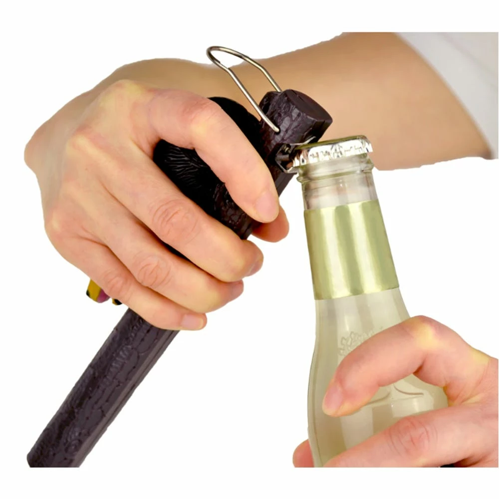 Best deal π₯ GEI Bear-B-Cue BBQ Spatula with Bottle Opener - 21865 - Tools & Accessories π 4 Best deal π₯ GEI Bear-B-Cue BBQ Spatula with Bottle Opener - 21865 - Tools & Accessories π - Image 4