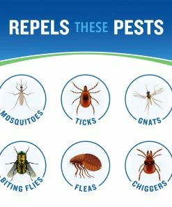 Buy 😍 Spectracide Cutter Pump Spray Skinsations Insect Repellent, 6 oz. - HG-54010 - Insecticides ✔️ -Cheap Lawn Store 76b8122859cc242062b8060b3ac6709aa09873c7 23060104 5