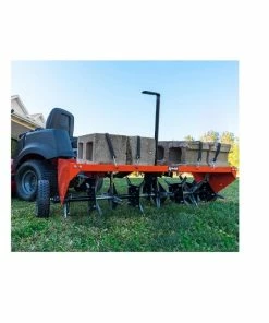 Flash Sale βοΈ Agri-Fab 48-in Plug Aerator - 45-0299 - Lawn & Garden Tools π 11 Flash Sale βοΈ Agri-Fab 48-in Plug Aerator - 45-0299 - Lawn & Garden Tools π -Cheap Lawn Store 775879898cf79400a274394e7cfaddf335be01df 10201045 5