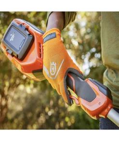 Cheap Lawn Store -Cheap Lawn Store 77869af33bbcaeb0e4dd170ce85ed996d3cd42de 49181974 2