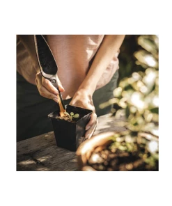 Budget β¨ Fiskars Hand Sower and Dibber - 340110-1001 - Garden & Landscaping Tools π 5 Budget β¨ Fiskars Hand Sower and Dibber - 340110-1001 - Garden & Landscaping Tools π -Cheap Lawn Store 77a1e67b9c778806344cf9dcdfdd176ad46f9da4 5420503 3