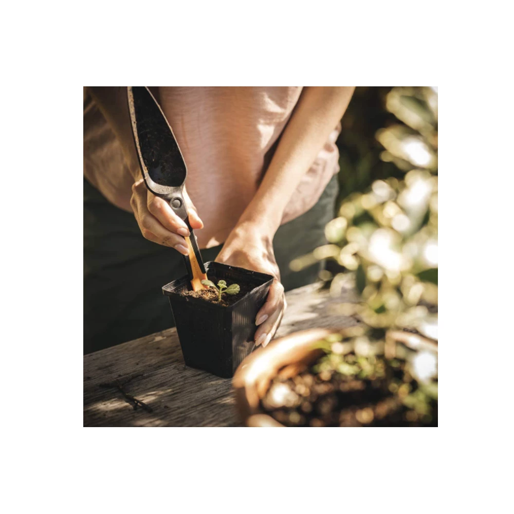Budget β¨ Fiskars Hand Sower and Dibber - 340110-1001 - Garden & Landscaping Tools π 3 Budget β¨ Fiskars Hand Sower and Dibber - 340110-1001 - Garden & Landscaping Tools π - Image 3