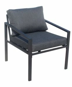 Top 10 βοΈ Maple Ridge 4-Piece Outdoor Patio Furniture Conversation Set with Padded Deep Seating - SW-RK973U - Patio Sets & Furniture π 17 Top 10 βοΈ Maple Ridge 4-Piece Outdoor Patio Furniture Conversation Set with Padded Deep Seating - SW-RK973U - Patio Sets & Furniture π -Cheap Lawn Store 795b0a291da98eb6dd1fecb57ae8a04a1f1db0c9 32512009 4