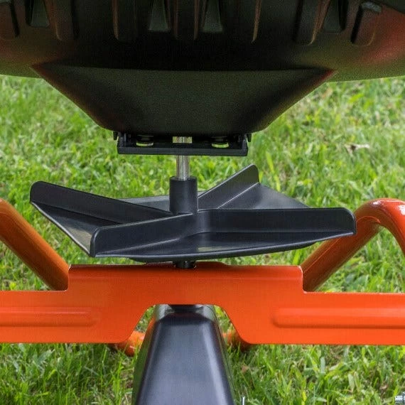 Cheapest π Agri-Fab 130-lb Push Spreader - 45-0462 - Lawn & Garden Tools 𧨠7 Cheapest π Agri-Fab 130-lb Push Spreader - 45-0462 - Lawn & Garden Tools 𧨠- Image 7