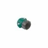 Budget 🔔 Gilmour Female 5/8" X 3/4'" Hose Coupler - 801004-1002 - Nozzles & Accessories 🔔