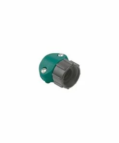 Budget 🔔 Gilmour Female 5/8" X 3/4'" Hose Coupler - 801004-1002 - Nozzles & Accessories 🔔