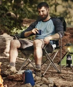 Promo 🔔 Various Brands Disposable 16.4 oz. Propane Cylinder, 2 Pack - 332773 - Camp Kitchen 🌟 -Cheap Lawn Store 79f075d333701ff0daad7a63e726401b797cfd7a 8341017 3