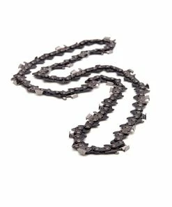 Brand new ✔️ Husqvarna H38 14 in. Chainsaw Chain - 3/8 in. Pitch, .043 in. Gauge - 591105052 - Chainsaw Parts & Accessories 🎁