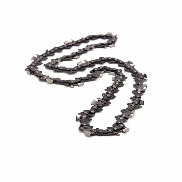 Brand new βοΈ Husqvarna H38 14 in. Chainsaw Chain - 3/8 in. Pitch, .043 in. Gauge - 591105052 - Chainsaw Parts & Accessories π 1 Brand new βοΈ Husqvarna H38 14 in. Chainsaw Chain - 3/8 in. Pitch, .043 in. Gauge - 591105052 - Chainsaw Parts & Accessories π