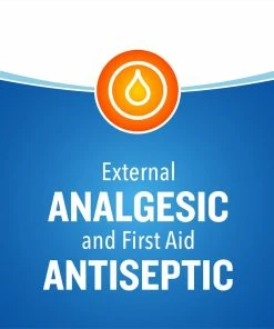 Deals 🧨 Cutter Bite MD Insect Bite Relief Stick, 0.5 oz. - HG-95614 - Foggers 🎁 -Cheap Lawn Store 7a8750ee32be1eb08fb03db440acdf2bc839625e 90051057 9