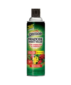Hot Sale 😀 Spectracide Garden Insect Killer Fogger, 16oz - HG-96474 - Foggers ✔️