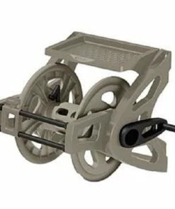 Best Sale 🧨 Suncast Hose Handler 175 ft. Wall Mount Hose Reel - CPLWTS175 - Hoses & Hose Reels ⭐