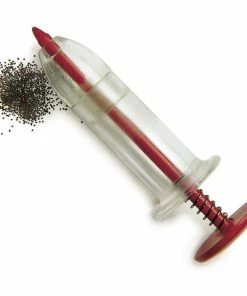 Promo ✨ Luster Leaf Rapiclip Mini Seedmaster 805 - Parts & Accessories ✨