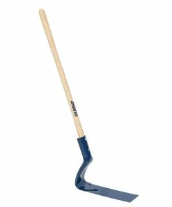 Budget ⭐ Seymour S500 Industrial Brush Cutter - 87610 - Garden Center 😉