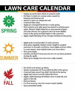 Promo 🌟 Agri-Fab 40" Spike Aerator - 45-0544KD - Aerators ✔️ -Cheap Lawn Store 7b78aa4c25b68f11e76b65a50570cff167866b3b Lawn Care Calendar SpringSummerFall