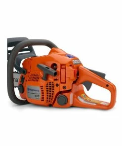 Brand new 🎉 Husqvarna Chainsaw 435e II - 967650801 - Chainsaws ✨ -Cheap Lawn Store 7b8d8294f8be17ab92708adb5db5bfe1e6221343 49181125 6