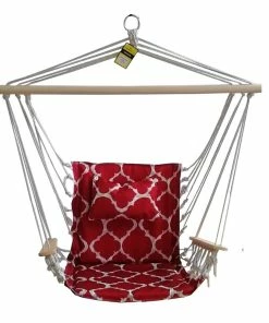 Best deal 😍 Maple Ridge Hammock Chair, Assorted - 905658 - Swings & Hammocks 🎁 -Cheap Lawn Store 7ba04ecf0f036c03d8cce6a5e549fd616c6766a4 905658 4