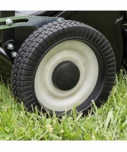 Best Sale ✨ Agri-Fab 52-in Lawn Sweeper 45-0546 - Lawn & Garden Tools 🤩 -Cheap Lawn Store 7bdfaf7d44099d480e3713005a125d1813ec559d 66880207 2