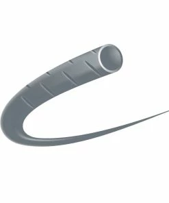 Promo 🤩 Husqvarna Titanium Force Trimmer Line, 0.080 in. Gauge, 3 lb. Spool - 639005114 - Lawn Mowers & Lawn Care 🤩 -Cheap Lawn Store 7c588fe5fc38c010aac7a6935276afabadddba29 49181911 3