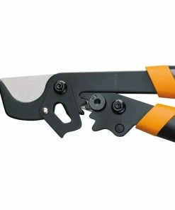 Brand new 😀 Fiskars PowerGear2 Lopper 18" - 394751-1002 - Garden & Landscaping Tools 😀 -Cheap Lawn Store 7c6c57e26c838c080c57256e3b2e1ec8b1f024cd 5420083 2