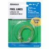 Wholesale 👍 Arnold Handheld Fuel Line Variety Pack - 490-240-0008 - Lawn Mowers & Lawn Care 🛒