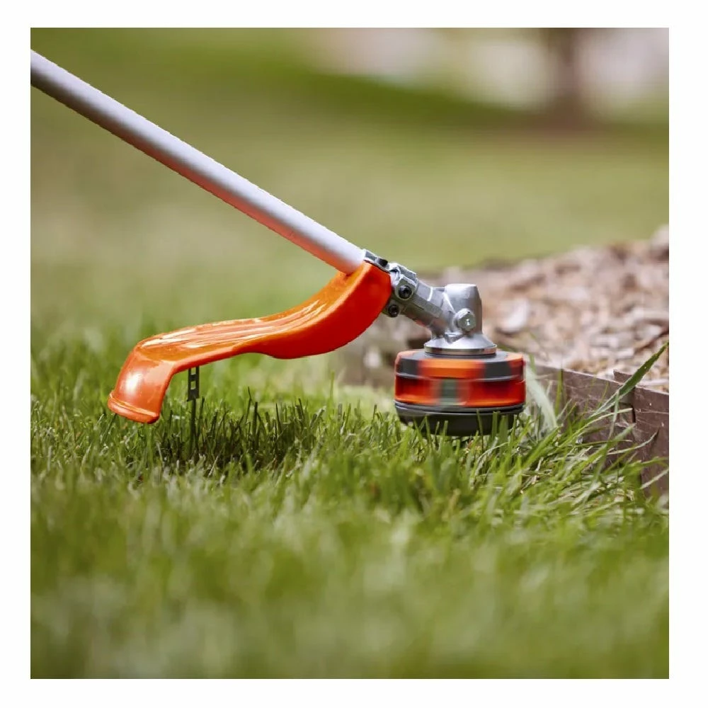 Coupon 🔔 Husqvarna 130L Gas String Trimmer - 970514403 - String Trimmers 👍 5 Coupon 🔔 Husqvarna 130L Gas String Trimmer - 970514403 - String Trimmers 👍 - Image 5