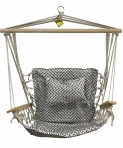 Best deal 😍 Maple Ridge Hammock Chair, Assorted - 905658 - Swings & Hammocks 🎁 -Cheap Lawn Store 7d6a050c076b700b66b3c1aaaf8592a51de56353 905658 11