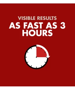 Hot Sale 🥰 SPECTRACIDE® Weed & Grass Killer2 With ACCUSHOT® Sprayer - HG-96370 - Herbicides ⌛ -Cheap Lawn Store 7dd40474ecb7da8aa1a6cbc895fd79e6300a3690 90051062 3