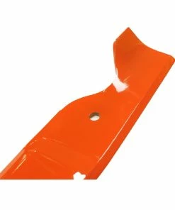 Best Pirce 🤩 Husqvarna 46" Premium High Lift Replacement Blade Kit for Riding Mowers / Tractors - Stamped Deck - 586117302 - Lawn Mower Accessories 😉 -Cheap Lawn Store 7e7320b398b396ff5058aaf3788c742b469916f0 49182163 3