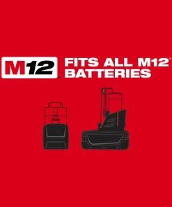 Best reviews of ⌛ Milwaukee 6" M12 Fuel 12-Volt Lithium-Ion Brushless Cordless Hatchet Pruning Saw with 4.0Ah Battery and Charger - 15382017 - Other 🎉 -Cheap Lawn Store 7f8ee86330cf1516483d7ab4e45d00a296a295d3 2527 21 9