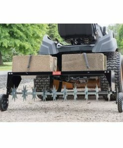 Promo 🌟 Agri-Fab 40" Spike Aerator - 45-0544KD - Aerators ✔️ -Cheap Lawn Store 7f9ddb2ce8210cfd7b9bffe430176022e06a3d1d 45 0544 1