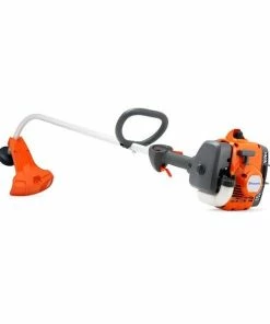 Coupon 😀 Husqvarna Gas String Trimmers 129C - 967680401 ✨