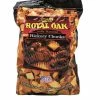 Buy 👍 Royal Oak Hickory Chunks - 197-300-163 - Flavorers & Seasonings ⭐