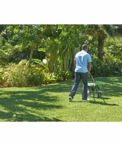 Best Pirce βοΈ Scotts Turf Builder Southern Lawn Food (Florida Fertilizer) - 20211 - Grass Seed 𧨠8 Best Pirce βοΈ Scotts Turf Builder Southern Lawn Food (Florida Fertilizer) - 20211 - Grass Seed 𧨠-Cheap Lawn Store 806c535ed1e8bf91ca9d12e8557a47587b83323c 19990004 4