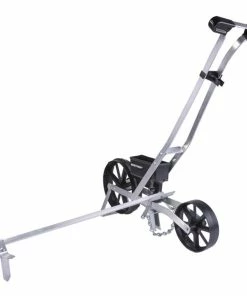 Outlet π Earthway Precision Garden Seeder with 7 Interchangeable Seed Plates - 1001-B - Parts & Accessories π 12 Outlet π Earthway Precision Garden Seeder with 7 Interchangeable Seed Plates - 1001-B - Parts & Accessories π -Cheap Lawn Store 80eb22c8d81c27ccc4ed2e7c5cb4834df513b42a 66570011 3