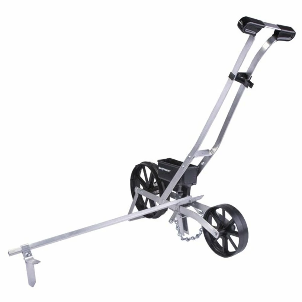 Outlet π Earthway Precision Garden Seeder with 7 Interchangeable Seed Plates - 1001-B - Parts & Accessories π 3 Outlet π Earthway Precision Garden Seeder with 7 Interchangeable Seed Plates - 1001-B - Parts & Accessories π - Image 3