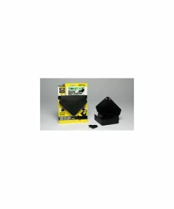 Deals ⭐ Tomcat Reusable Mouse Bait Station - 33466 - Baits & Traps 🛒