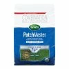 Best deal ✔️ Scotts PatchMaster Sun & Shade Lawn Repair Mix, 4.75 lbs. - 14905 - Grass Seed 🎉