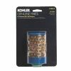 Top 10 ❤️ Kohler Air Filter and Pre Cleaner Kit - 17 883 07 S1 - Lawn Mowers & Lawn Care 🛒