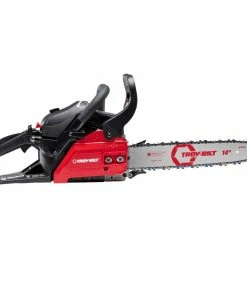Budget 👏 Troy-Bilt Troy Bilt 14" 42cc Gas Chainsaw - RM4214CS - Gas Chainsaws 🌟 -Cheap Lawn Store 82218518c993045514814660bde0ea26542939f6 34450011 3