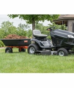 Coupon ๐ฅ Agri-Fabย 12 Cu. Ft. Poly Swivel Cart -ย 45-0552 - Carts & Wheelbarrows โ๏ธ 12 Coupon ๐ฅ Agri-Fabย 12 Cu. Ft. Poly Swivel Cart -ย 45-0552 - Carts & Wheelbarrows โ๏ธ -Cheap Lawn Store 823f9aa884ca9075e8a6d0cf31d807415a7ac1fd AF15497